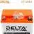 Delta CT 1216.1 (12V / 16Ah)