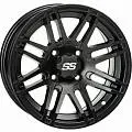 Диски для квадроцикла ITP SS ALLOY 316