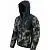 Термокуртка Finntrail SOFTSHELL NITRO 1320 CAMOARMY, мотосалон StelsLand