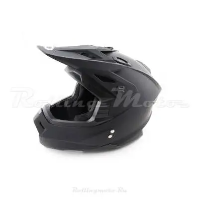 Ataki MX801 Solid