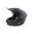 Ataki MX801 Solid