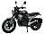 Мотоцикл Motoland CBR 300, мотосалон StelsLand