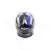 Ataki MX801 Strike