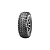 MAXXIS BIGHORN LIBERTY 30x10-14, мотосалон StelsLand