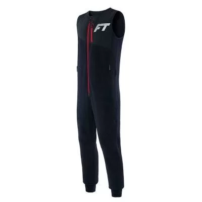 Термокомбинезон Finntrail POLAR 1390 BLACK