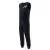 Термокомбинезон Finntrail POLAR 1390 BLACK