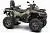 Квадроцикл Stels ATV 800 Guepard Trophy TE K02, мотосалон StelsLand