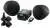 Boss Audio MCBK520B