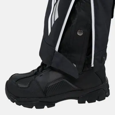 Комбинезон Finntrail BACKCOUNTRY 3811 GRAPHITE