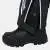Комбинезон Finntrail BACKCOUNTRY 3811 GRAPHITE