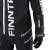 Комбинезон Finntrail BACKCOUNTRY 3811 GRAPHITE