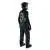 Костюм Finntrail POWERMAN 3752 CAMOARMY