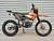 Мотоцикл Regulmoto ATHLETE 250 19/16, мотосалон StelsLand