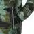 Термокуртка Finntrail MASTER 1503 CAMOARMY