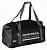 Водонепроницаемая сумка Finntrail Huge Roll 120L 1713 BLACK, мотосалон StelsLand