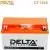 Delta CT 1218 (12V / 18Ah)