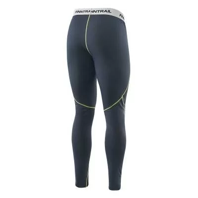 Термобелье Finntrail THERMO-S 6304 GREY