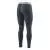 Термобелье Finntrail THERMO-S 6304 GREY