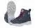 Забродные ботинки Finntrail URBAN 5090 LIGHT BLUE