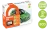 StarLine E96 BT ECO