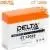 Delta CT 12025 (12V / 2.5Ah)