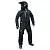 Коcтюм Finntrail Powerman 3750 Graphite, мотосалон StelsLand