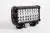 БАЛКА СВЕТОДИОДНАЯ 36 ДИОДОВ DA3401-108W COMBO BEAM