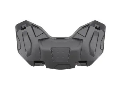 Кофр Tesseract для BRP Outlander 570/450
