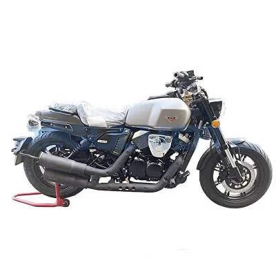 Мотоцикл Regulmoto V Bob