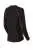Термобелье женское Finntrail THERMO-S WOMEN 6305 BLACK