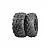 ITP MUD LITE XTR 27x11-14, мотосалон StelsLand