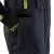 Комбинезон Finntrail FINNTRAIL OUTBACK 3753 DARKGREY LIME