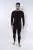 Термобелье Finntrail ALL SEASON 6205 BLACK