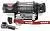 Лебедка для ATV и UTV WARN Vantage 4000, мотосалон StelsLand