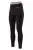 Термобелье женское Finntrail THERMO-S WOMEN 6305 BLACK