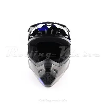 Ataki MX801 Strike