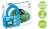 StarLine E66 BT ECO