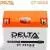 Delta CT 1212.2 (12V / 14Ah) 