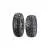 ITP ULTRACROSS 27x10-14