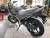 Мотоцикл Motoland SCRAMBLER 250