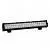БАЛКА СВЕТОДИОДНАЯ 42 LED DA3400-126W 22'' COMBO BEAM, мотосалон StelsLand