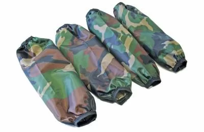 Чехлы на амортизаторы для ATV STELS GUEPARD 2