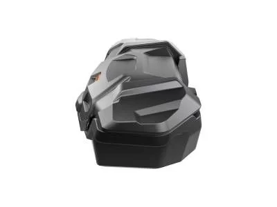Кофр Tesseract для BRP sport trail