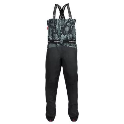 Вейдерсы Finntrail ENDURO 1525 CAMOGREY