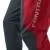Вейдерсы Finntrail AQUAMASTER RED
