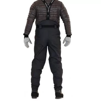 Вейдерсы Finntrail RUNNER 1519 GRAPHITE