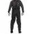 Вейдерсы Finntrail RUNNER 1519 GRAPHITE