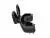 Кофр Tesseract для SPORTSMAN TOURING XP 1000/850SP