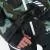Комбинезон Finntrail Widetrack 3852 CAMOARMY