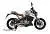 Мотоцикл Regulmoto Alien Monster 300, мотосалон StelsLand
